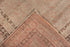 Vintage Sivas Runner Rug (3' x 12')